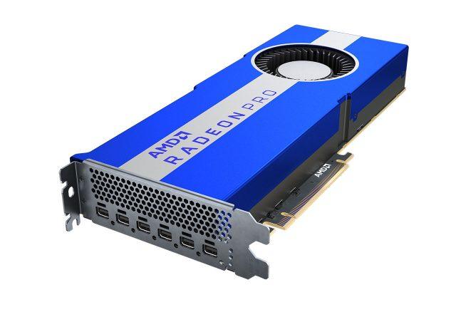 amd-radeon-pro-vii