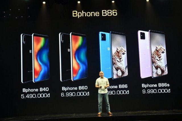 bphone-b86-voi-4-phien-ban-va-khong-phim-bam-mang-den-trai-nghiem-khong-gioi-han-2