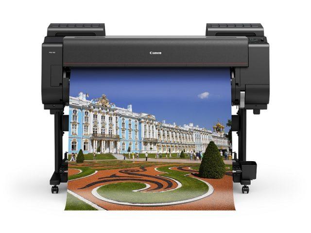 canon-pro-541