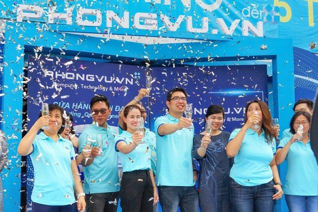 ky-niem-23-nam-thanh-lap-phong-vu-thay-doi-nhan-dien-thuong-hieu-moi-1