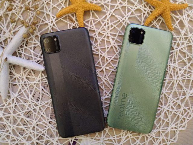 realme-c11-cho-phan-khuc-duoi-3-trieu-dong-pin-5-5