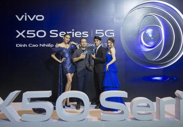 vivo-ra-mat-flagship-cao-cap-x50x50-pro-tai-vn