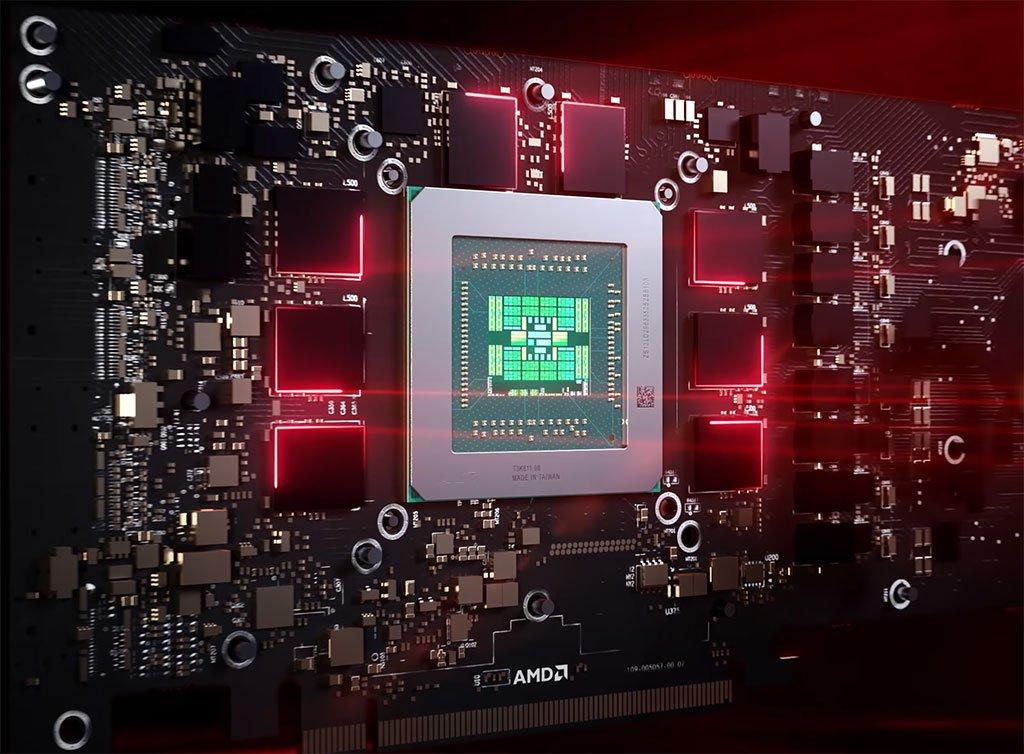 [Image: amd-radeon-rx-6000-series-graphics-cards-feature.jpg]