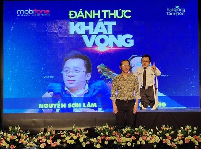 danh-thuc-khat-vong-tiep-tuc-lan-toa-toi-30-truong-tai-tp-hcm