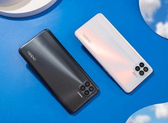 oppo-a93-8
