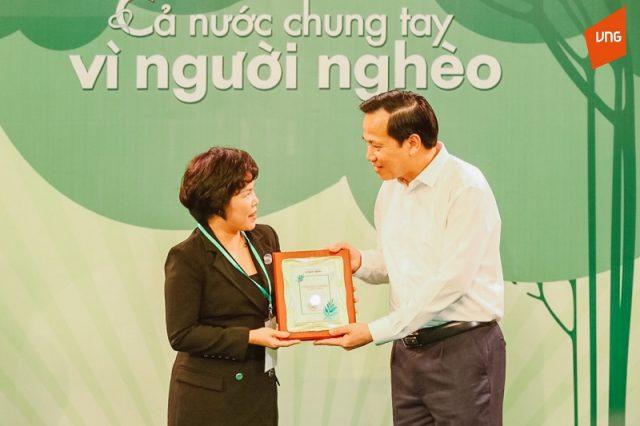 zalopay-trao-tang-500tr-cho-mttq