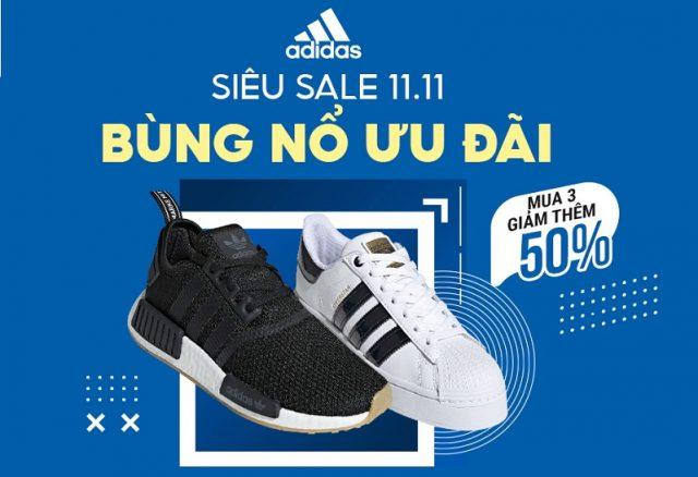 adidas-shopee