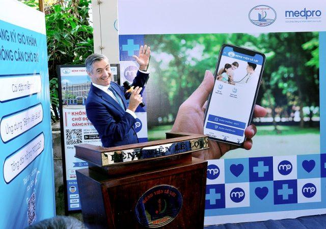 ng-marek-chia-se-viec-dong-hanh-cung-pkh-se-gop-phan-vao-viec-pho-bien-thanh-toan-khong-tien-mat