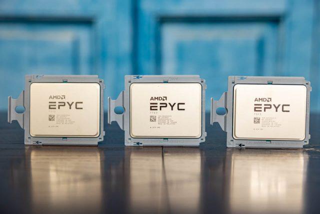 amd-epyc-7003-high-end-skus-1