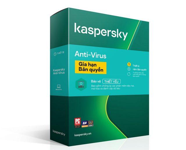 kav-1u-renew
