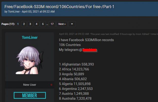 lam-gi-de-han-che-ro-ri-du-lieu-tren-mang-xa-hoi