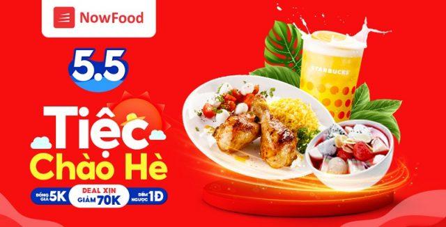 loat-mon-ngon-chao-he-sieu-uu-dai-khien-biet-doi-san-deal-ban-ron-ca-ngay-2