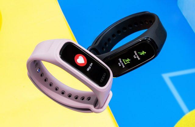 oppo-band-mobilereview
