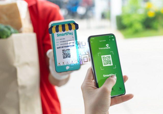 smartpay-khuyen-khich-thanh-toan-khong-tien-mat-tai-cua-hang