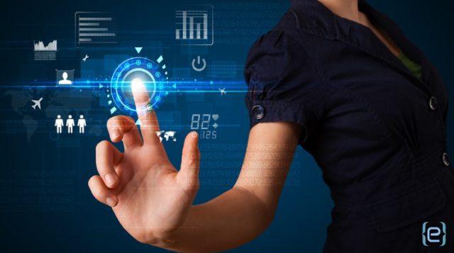 women-in-technology
