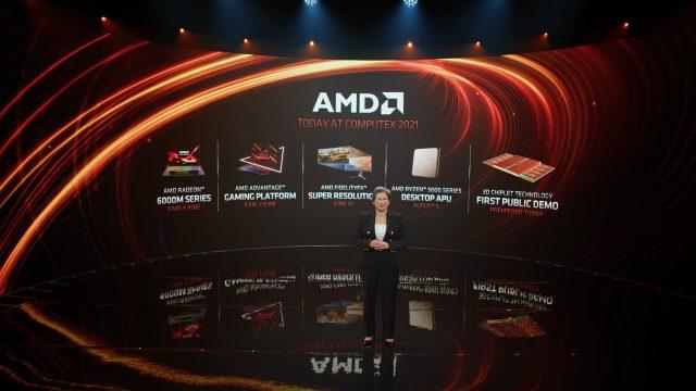 AMD-computex-2021-1