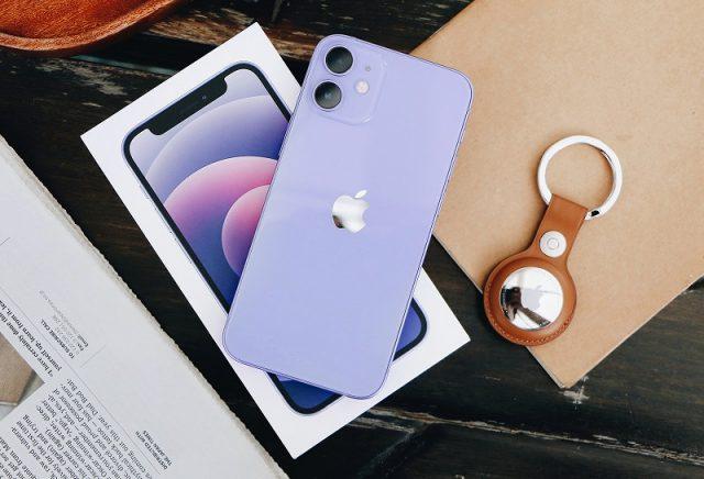 Processed with VSCO with a6 preset