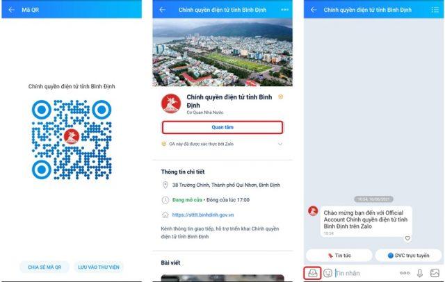trang-zalo-chinh-quyen-dien-tu-tinh-binh-dinh