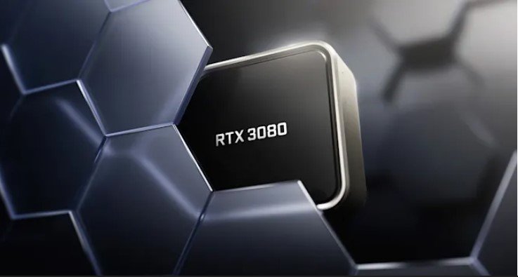 [Image: geforce-now-rtx-3080-1-png.jpg]