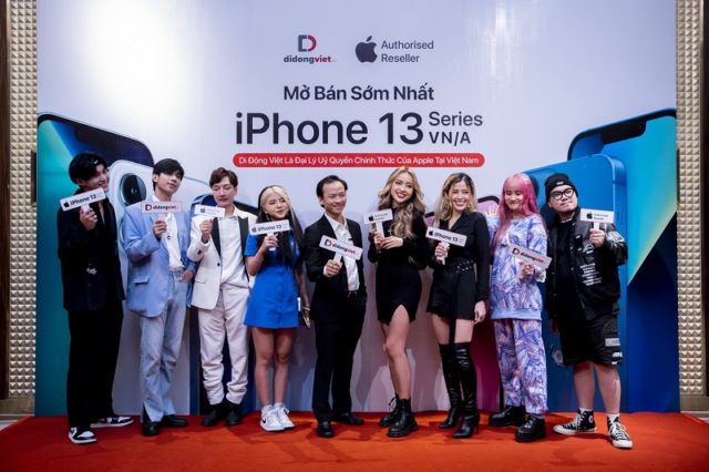 hon-9000-luot-khach-hang-quan-tam-den-iphone-13-series-vna-tai-di-dong-viet