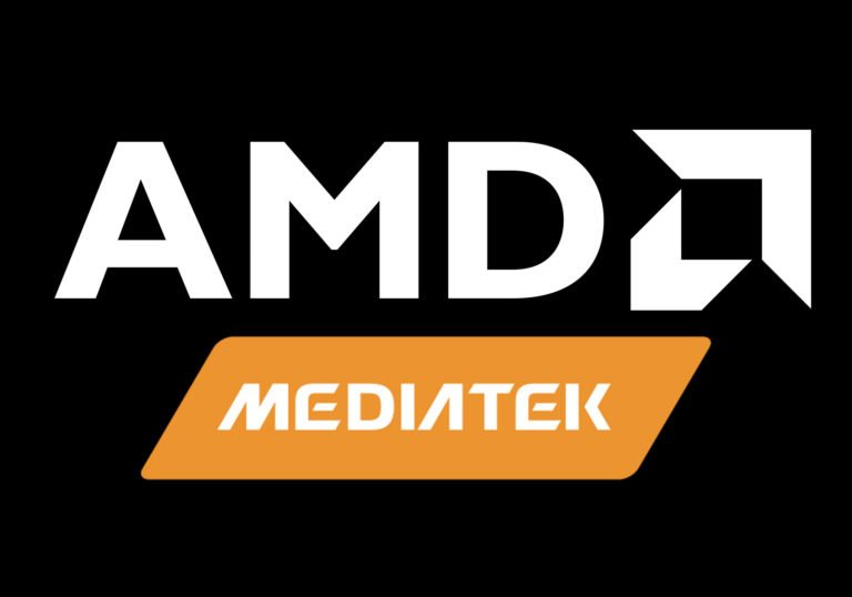 amd-mediatek-wi-fi-768x538.jpg