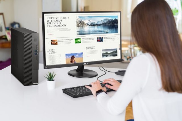 asus-s500sc