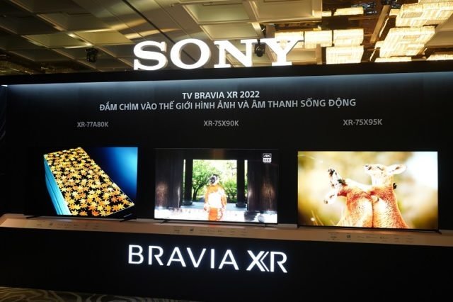 sony-ra-mat-the-he-tv-bravia-xr-2022-moi-voi-cong-nghe-dot-pha