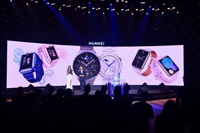 huawei-ra-mat-3-thiet-bi-deo-watch-gt-3-pro-watch-fit-2-watch-kids-pro-4