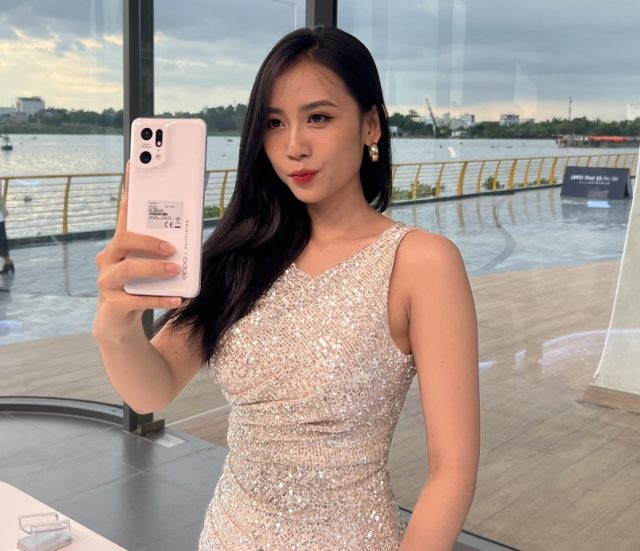 oppo-find-x5-pro-5g