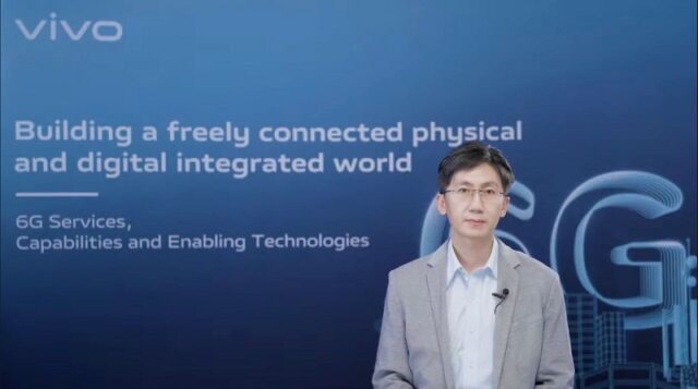vivo-cong-bo-sach-trang-6g-phien-ban-thu-ba-ve-dich-vu-nang-luc-va-cong-nghe