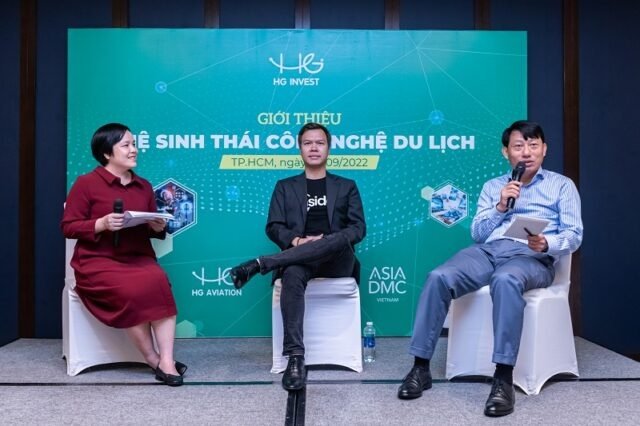 ra-mat-bo-giai-phap-quan-tri-du-lich-gotadi-business-travel-management-btm