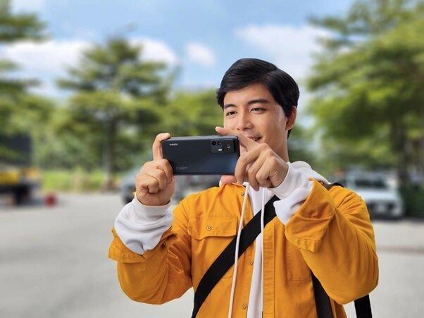 xiaomi-kien-tao-sieu-khoanh-khac