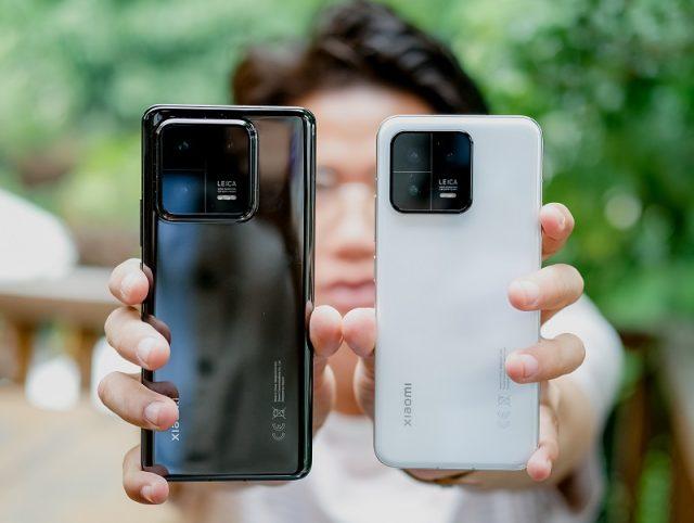 xiaomi-13-va-xiaomi-13-pro
