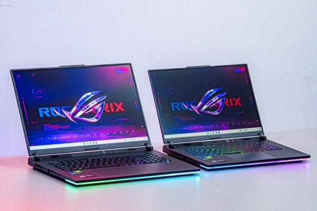 asus-rog-maxed