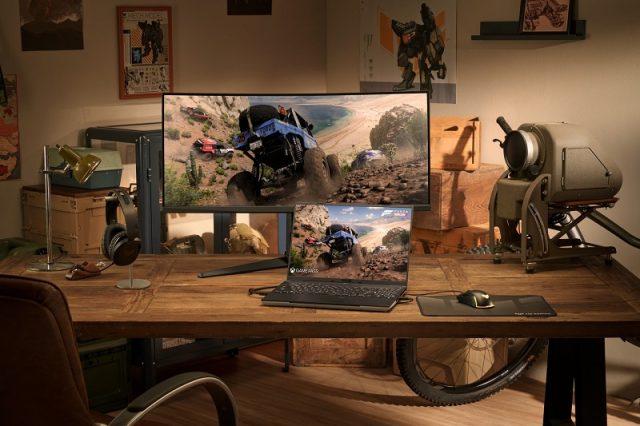 tuf-gaming-a16-advantage-edition