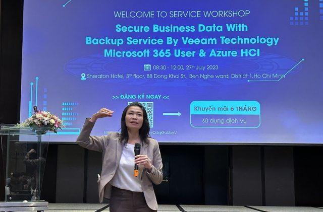 hoi-thao-an-toan-du-lieu-voi-dich-vu-backup-bang-cong-nghe-veeam-cho-nguoi-dung-microsoft-365office-365-va-azure-hci