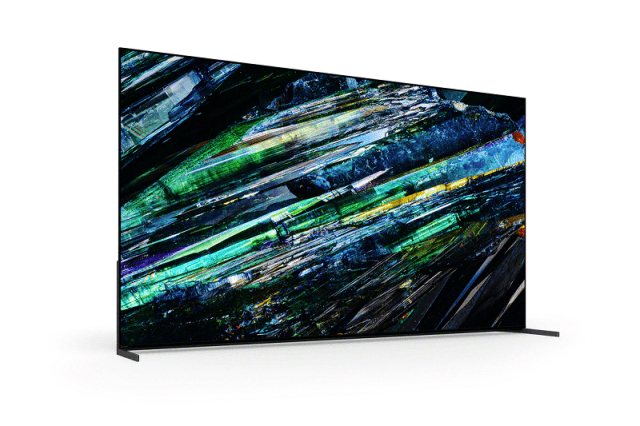 sony-bravia-xr-a95l