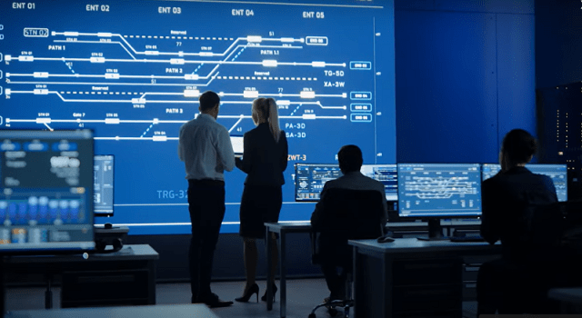 giai-phap-bao-mat-ung-dung-ai-cua-fortinet-ung-pho-su-co-trong-mot-gio