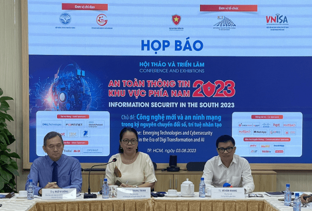 hop-bao-hoi-thao-va-trien-lam-an-toan-thong-tin-nam-2023