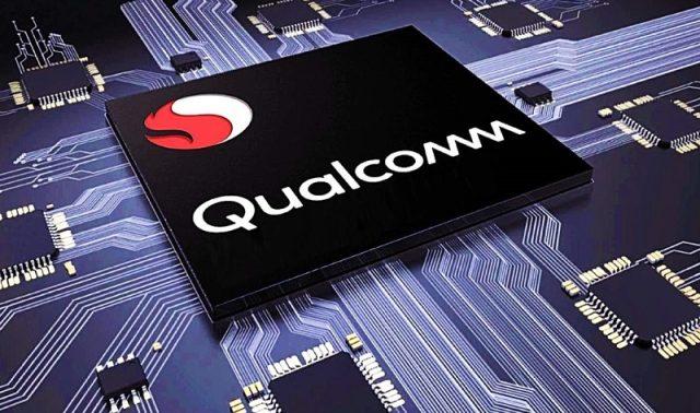 chip-qualcomm