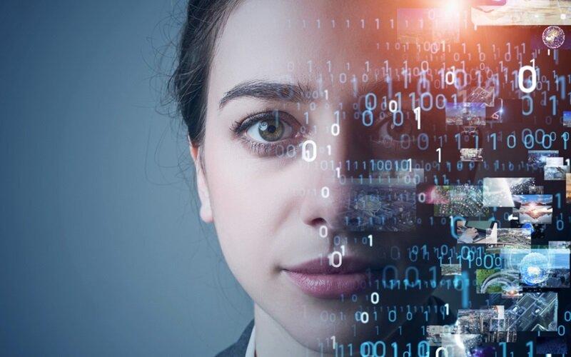 Mạo danh hỗ trợ Tết, deepfake, vay online: Lừa đảo tài chính “tấn công” dịp cận Tết插图