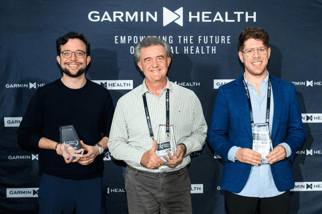 bo-ba-gianh-chien-thang-giai-thuong-garmin-health-2023