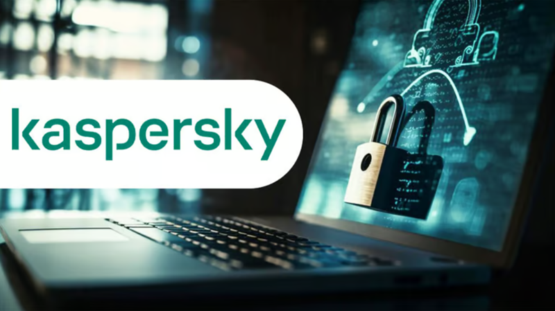 Dữ liệu bị đánh cắp từ các cuộc tấn công phishing: Nguy cơ và giải pháp bảo vệ插图