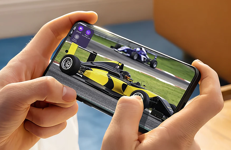 Trung Quốc tăng nhập gần 120% mặt hàng điện thoại và linh kiện của Việt Nam插图