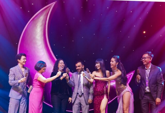 chi-pu-tro-thanh-dai-su-thuong-hieu-kem-magnum-va-ra-mat-huong-vi-moi-2