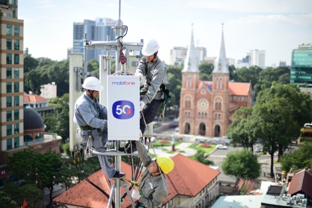 mobifone-5g