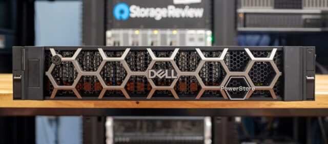 storagereview-dell-powerstore