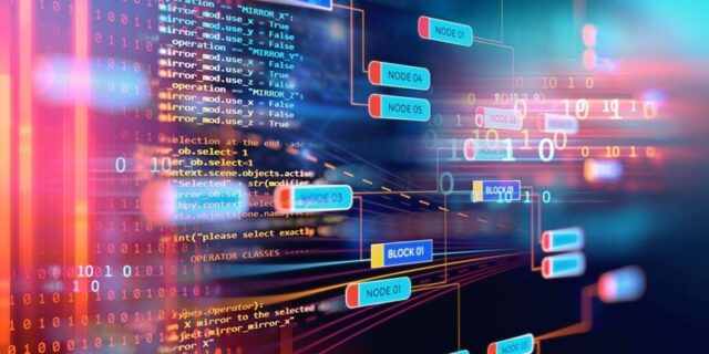 dark-web-exploit-zero-day