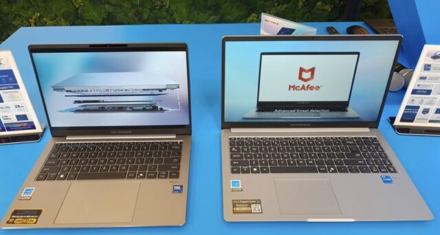 asus-gioi-thieu-dong-laptop-doanh-nghiep-expertbook-p-nang-suat-vuot-troi-voi-ai-2