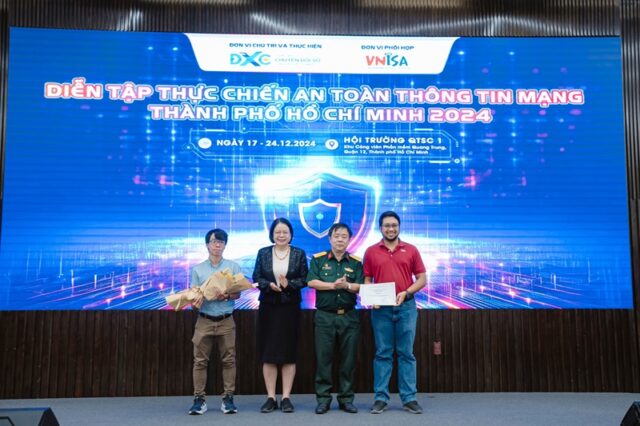 be-mac-chuong-trinh-dien-tap-thuc-chien-an-toan-thong-tin-mang-tp-hcm-nam-2024